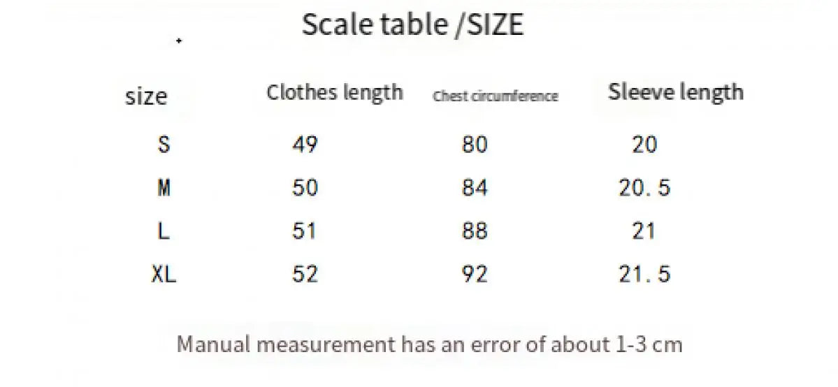 Sanrioed Hello Kittys Short Tops Y2K Women Summer Anime Fashion Tees Cartoon Printed High Street Gothic Short Sleeve T-Shirts